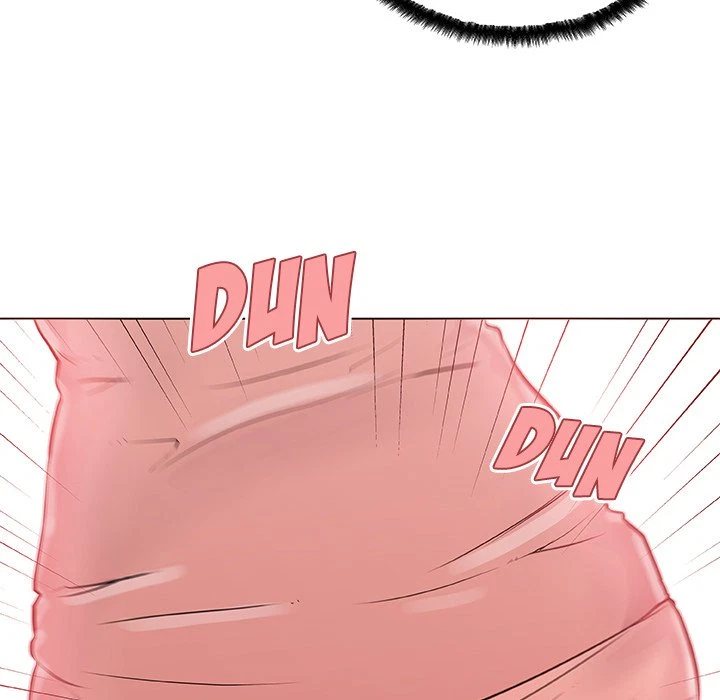 Chapter 39, page 18