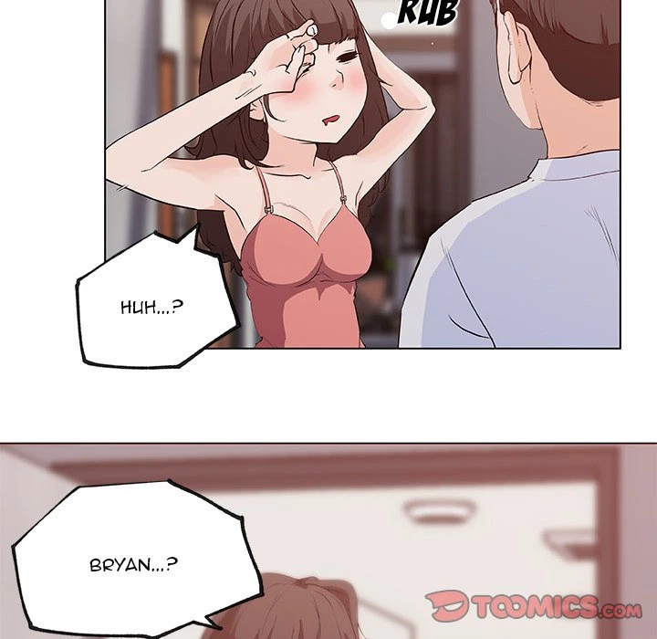 Chapter 39, page 20