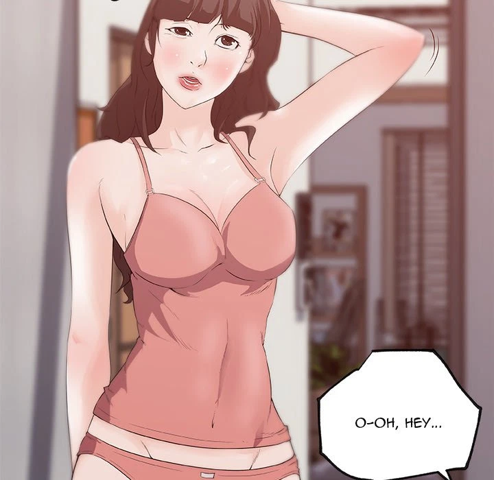 Chapter 39, page 21
