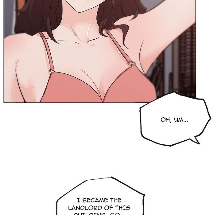 Chapter 39, page 23