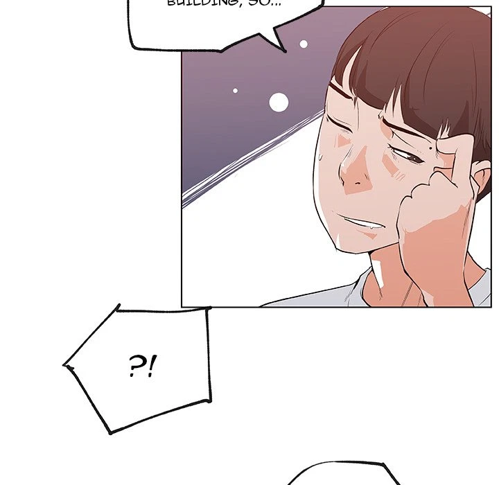 Chapter 39, page 24