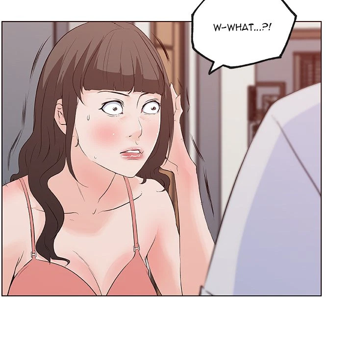 Chapter 39, page 25