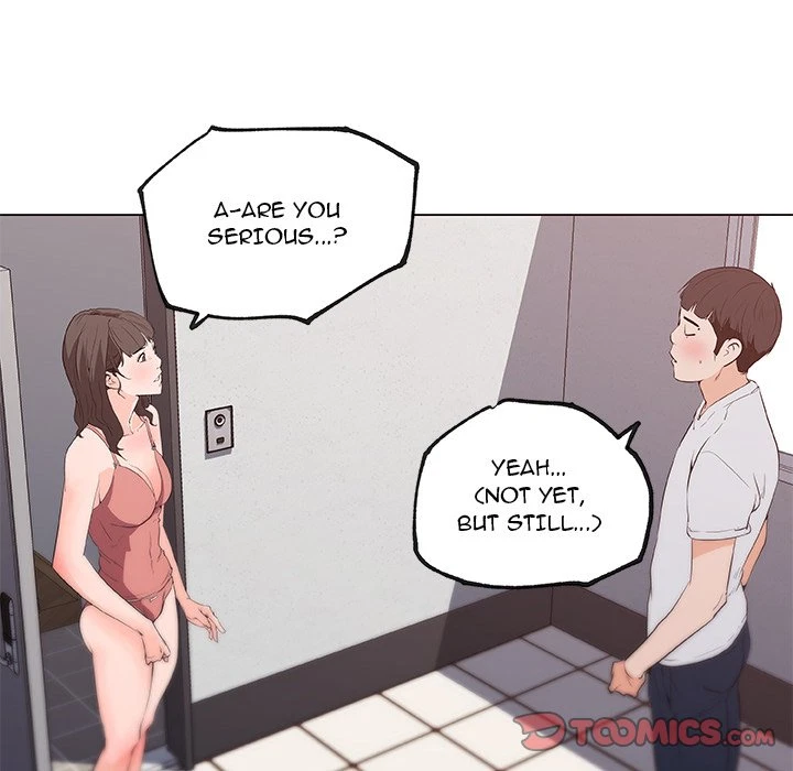 Chapter 39, page 26