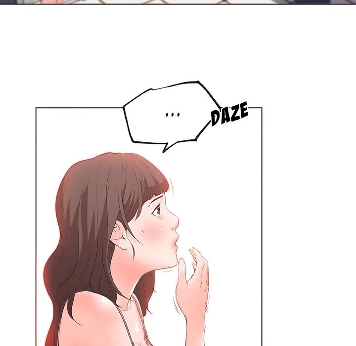 Chapter 39, page 27