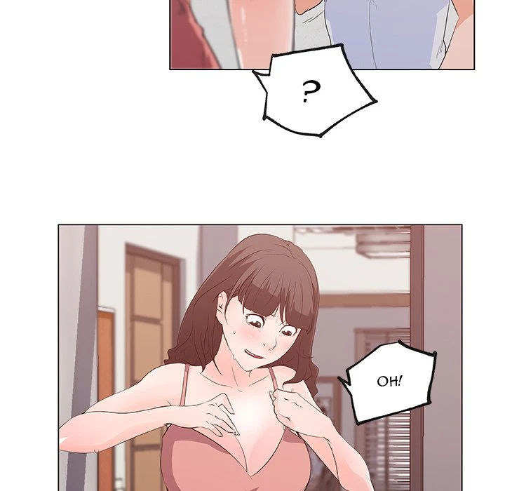 Chapter 39, page 29