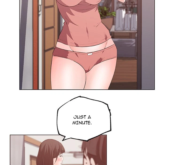 Chapter 39, page 30