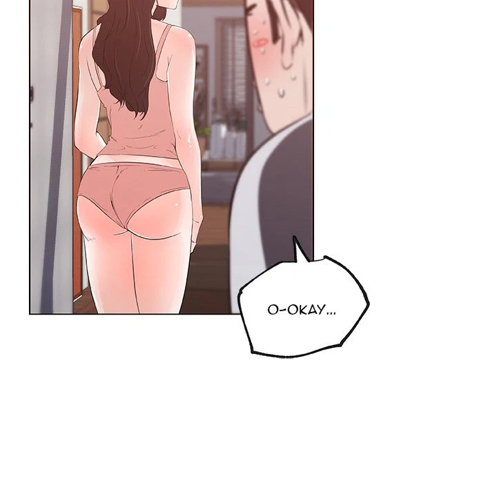 Chapter 39, page 31