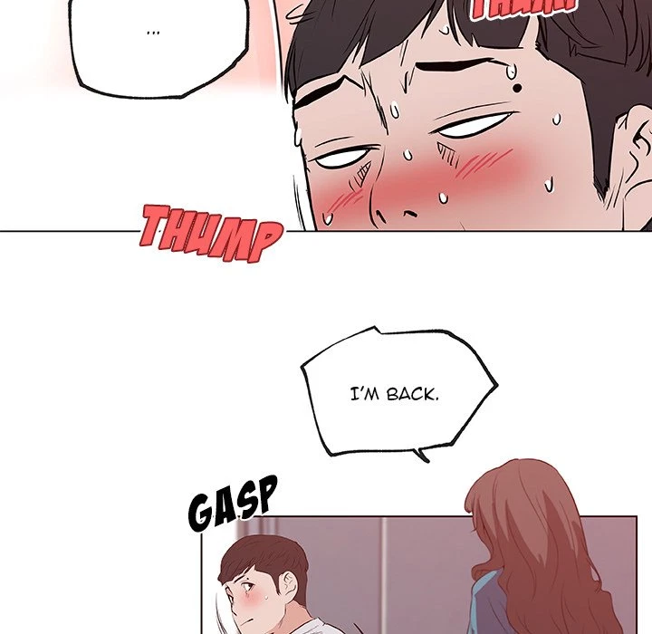 Chapter 39, page 34
