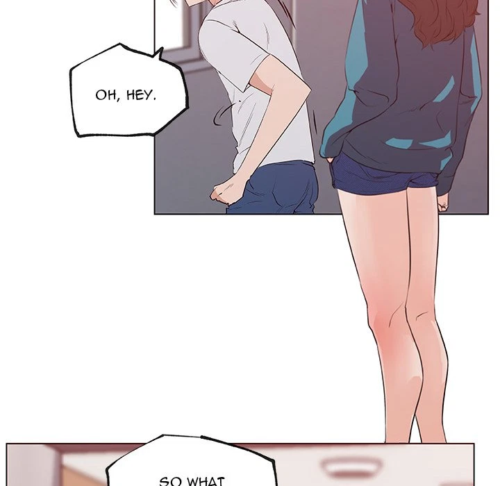 Chapter 39, page 35