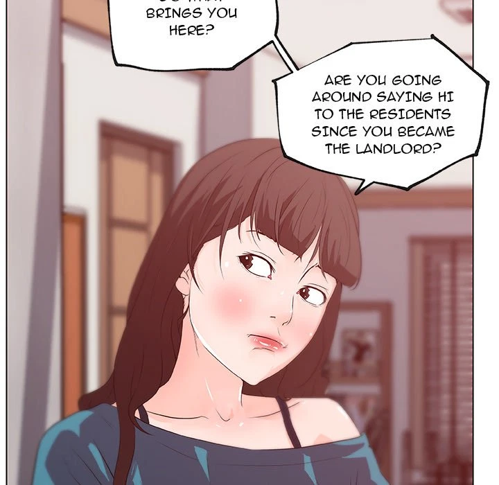 Chapter 39, page 36