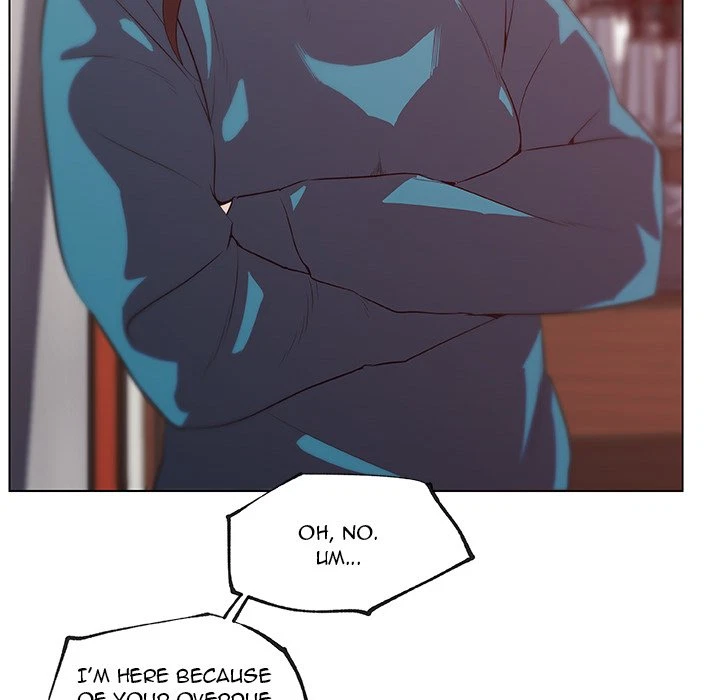 Chapter 39, page 37