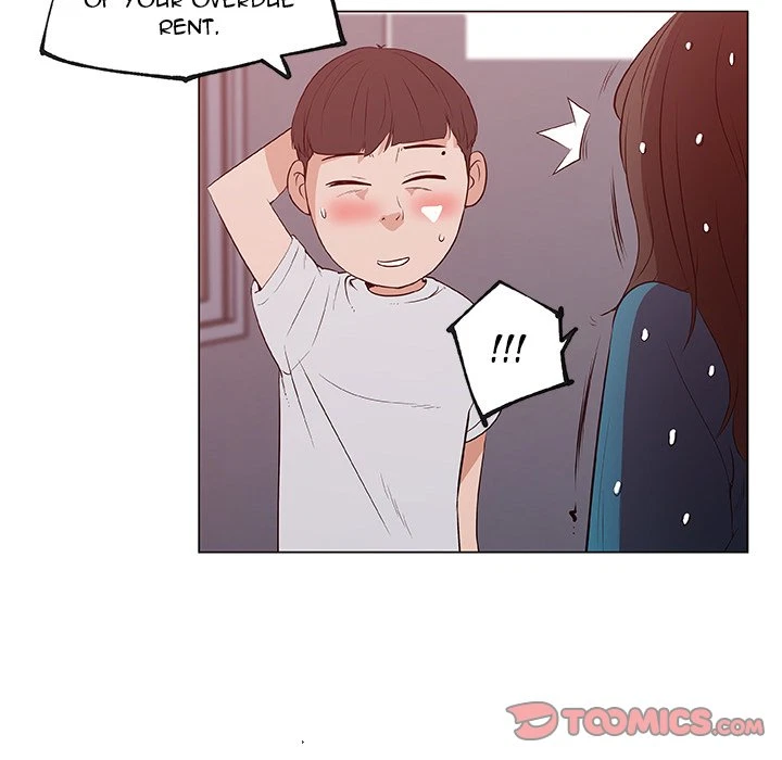 Chapter 39, page 38