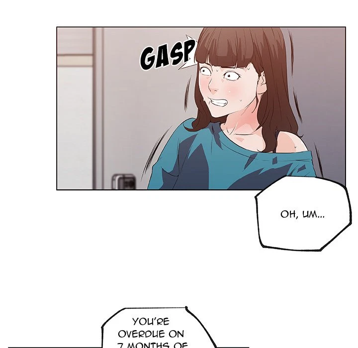 Chapter 39, page 39