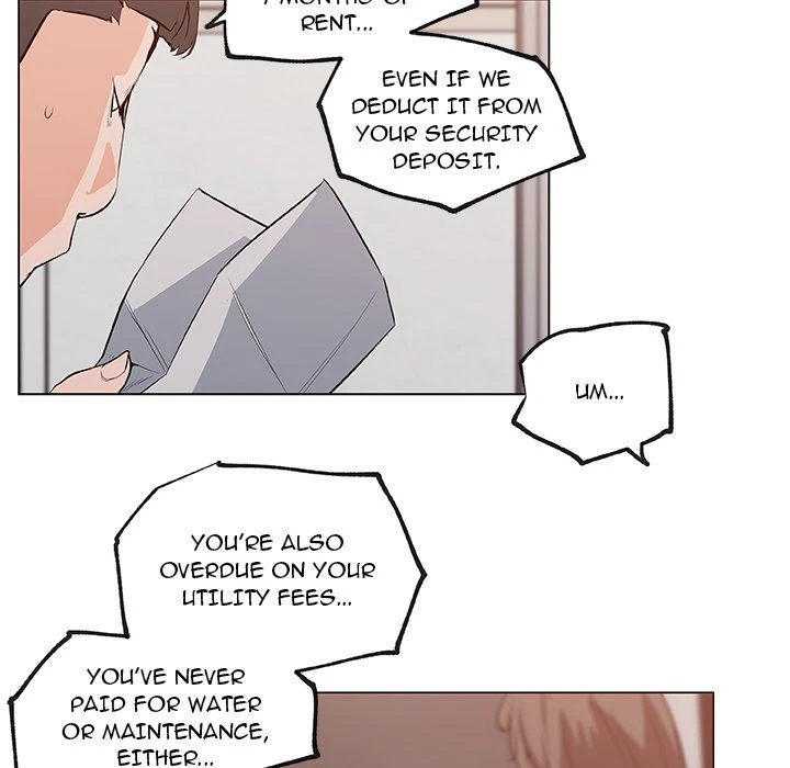 Chapter 39, page 40