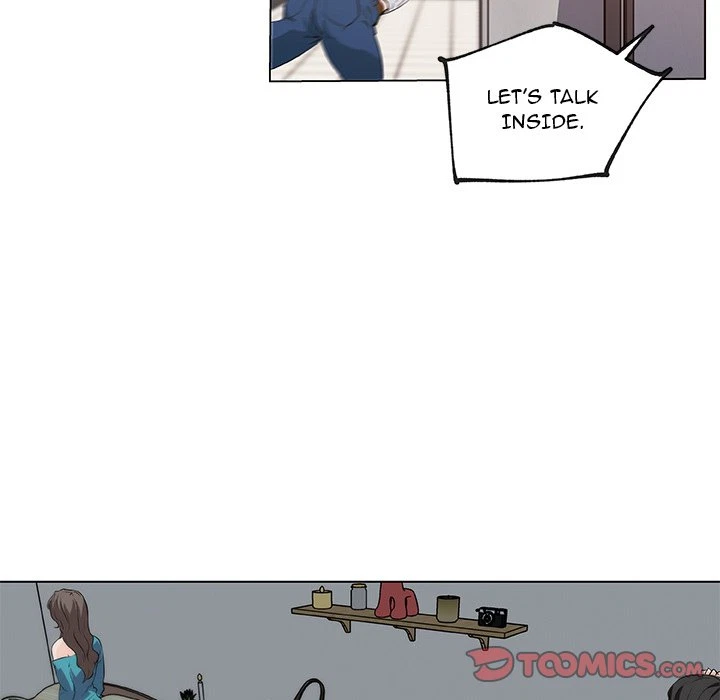 Chapter 39, page 44
