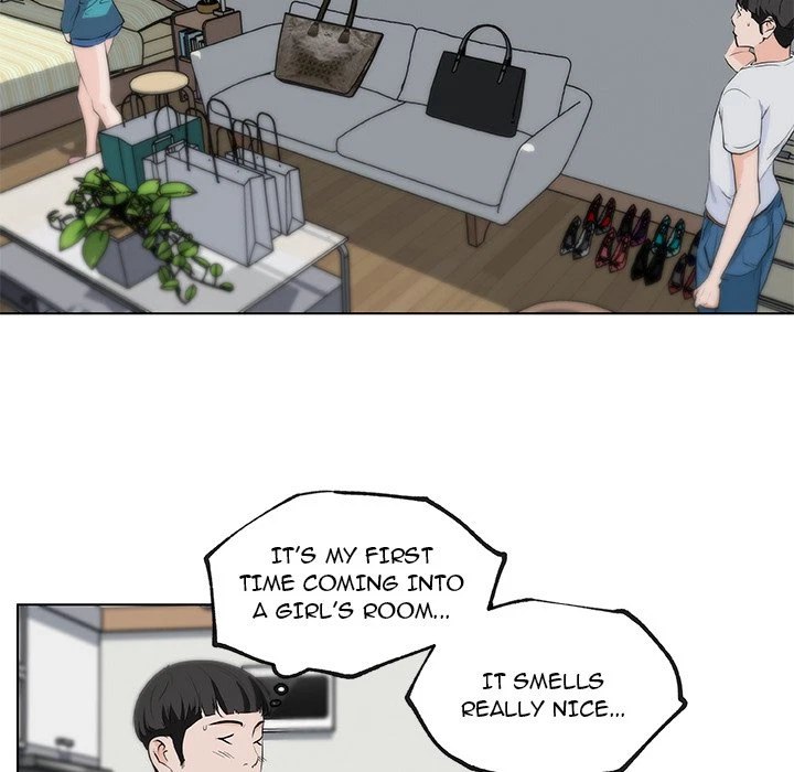 Chapter 39, page 45
