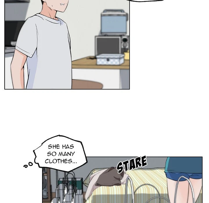 Chapter 39, page 46