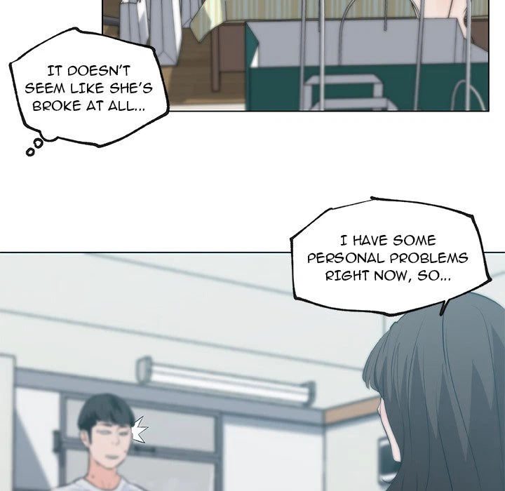 Chapter 39, page 47