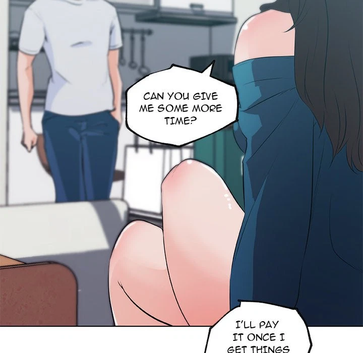 Chapter 39, page 48