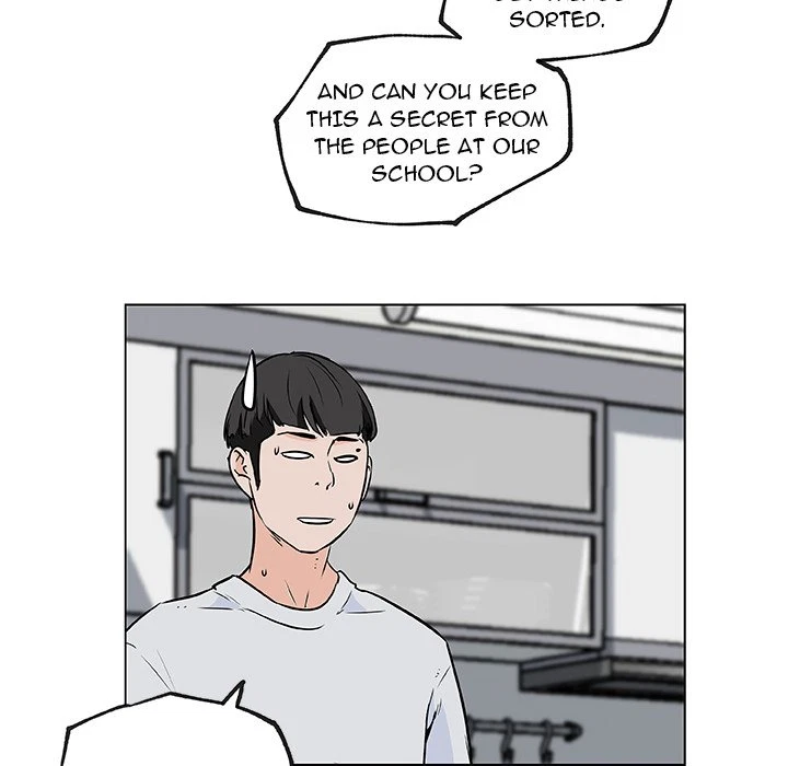 Chapter 39, page 49