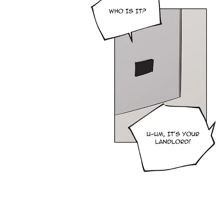 Chapter 39, page 5