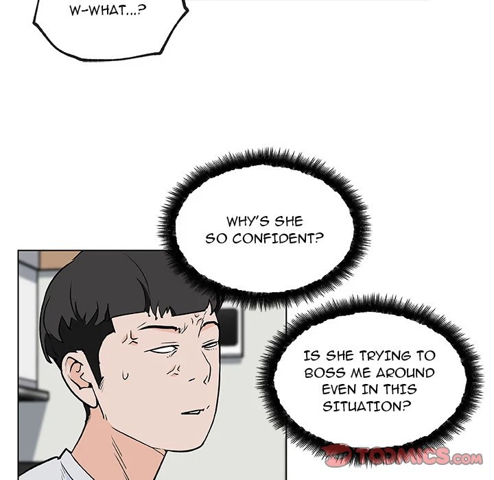 Chapter 39, page 50