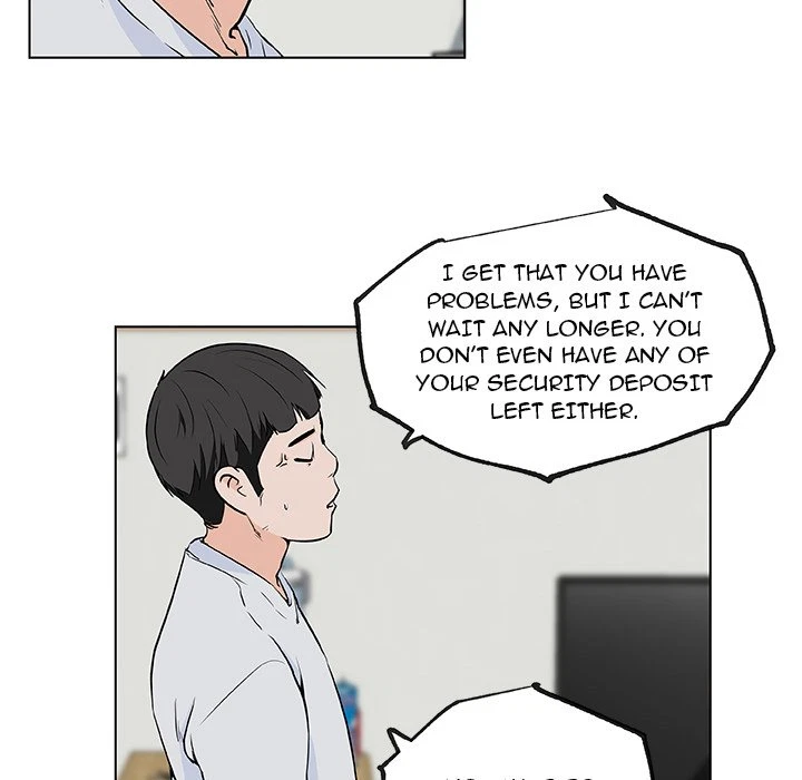 Chapter 39, page 51