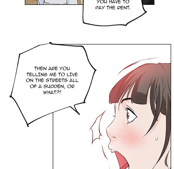 Chapter 39, page 52
