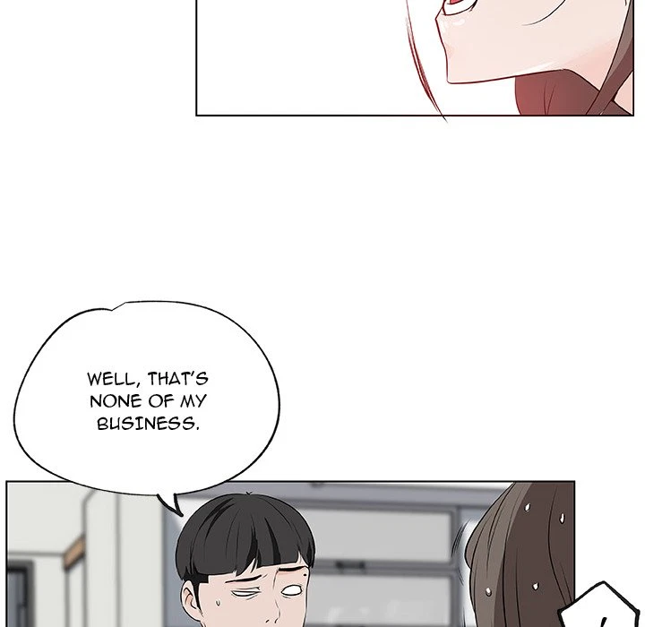Chapter 39, page 53