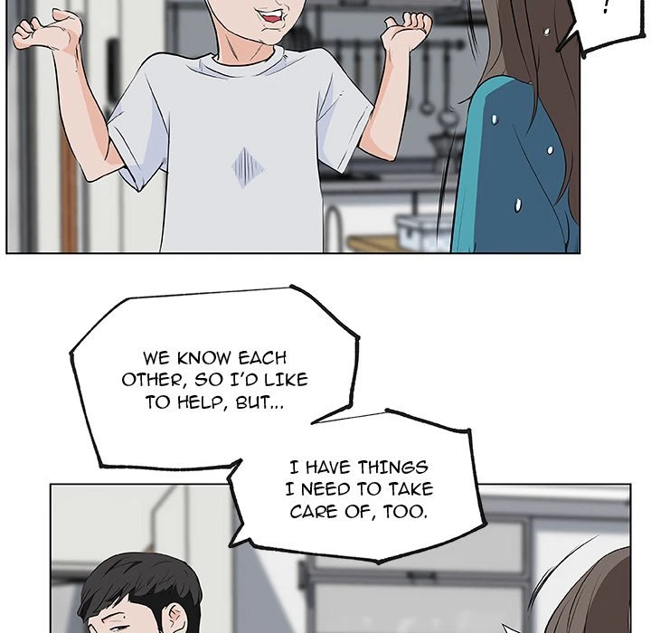 Chapter 39, page 54