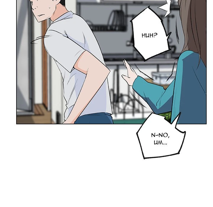 Chapter 39, page 55