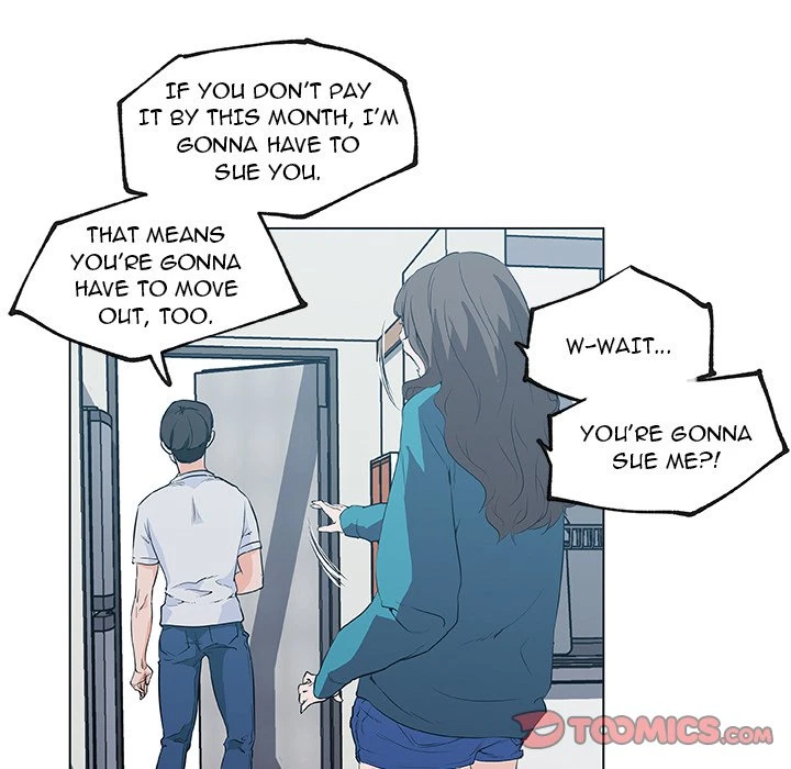 Chapter 39, page 56