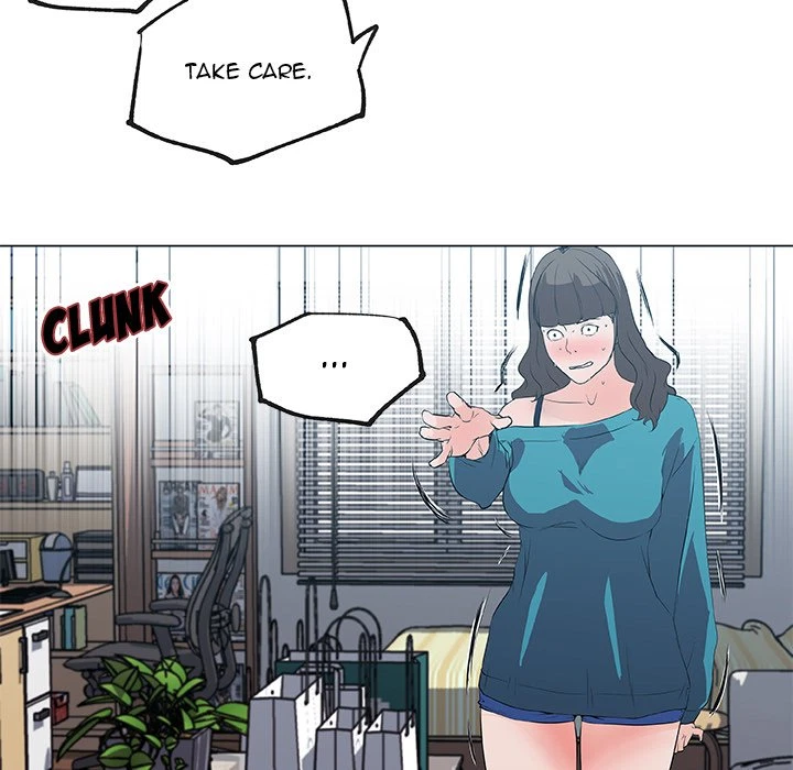 Chapter 39, page 58