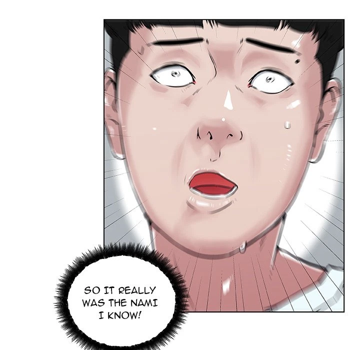 Chapter 39, page 6
