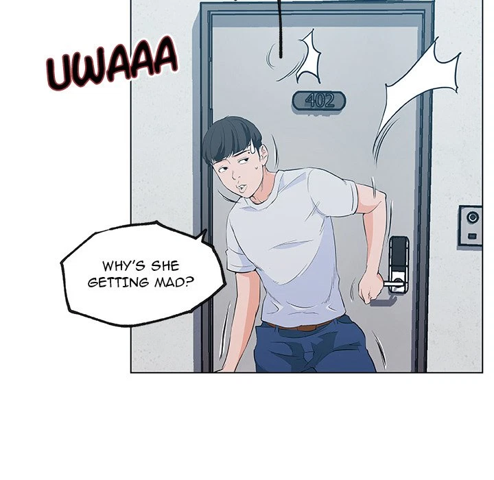 Chapter 39, page 60
