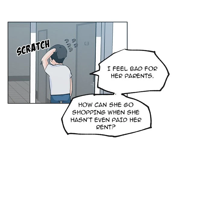 Chapter 39, page 61