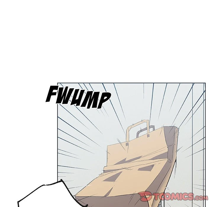 Chapter 39, page 62