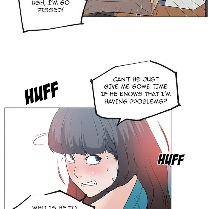 Chapter 39, page 63