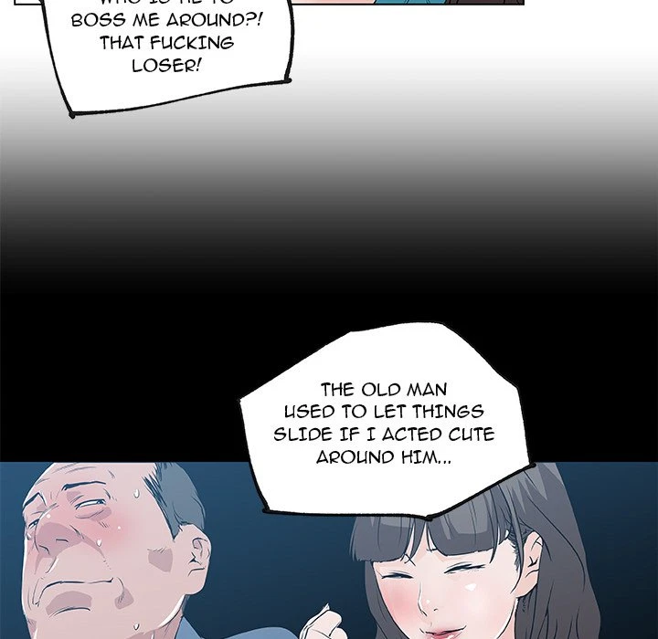 Chapter 39, page 64