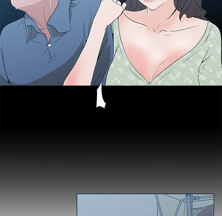 Chapter 39, page 65