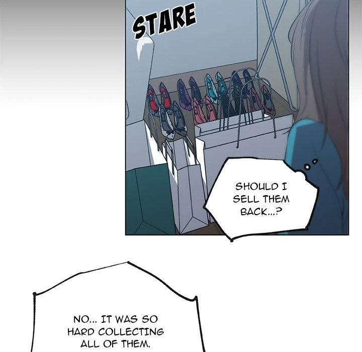 Chapter 39, page 66