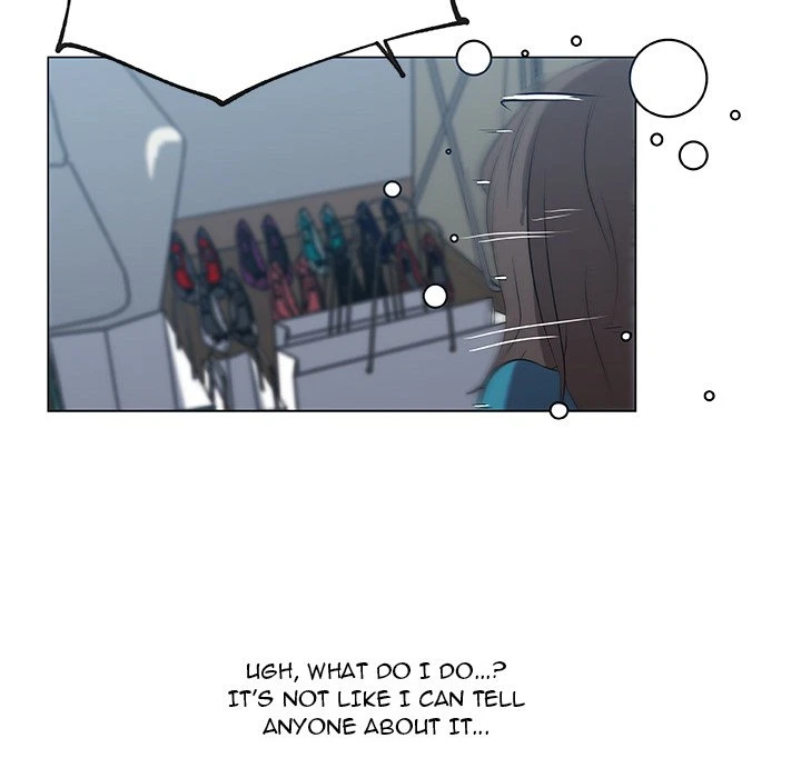 Chapter 39, page 67