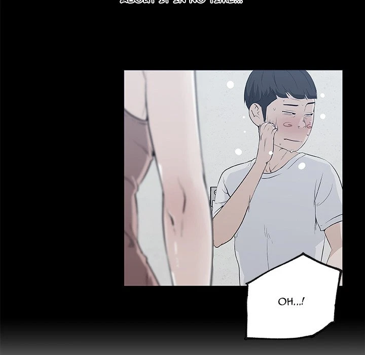 Chapter 39, page 69