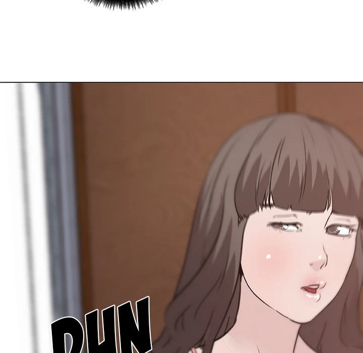 Chapter 39, page 7