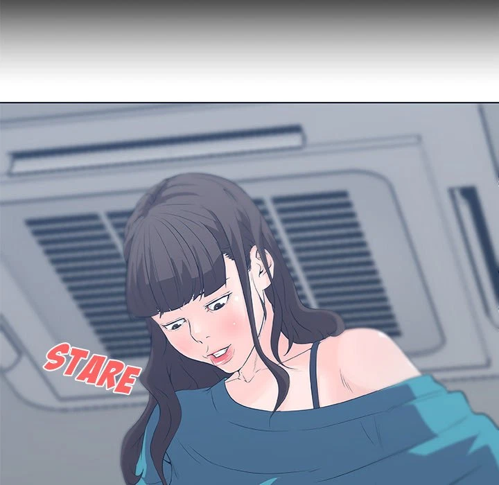 Chapter 39, page 70