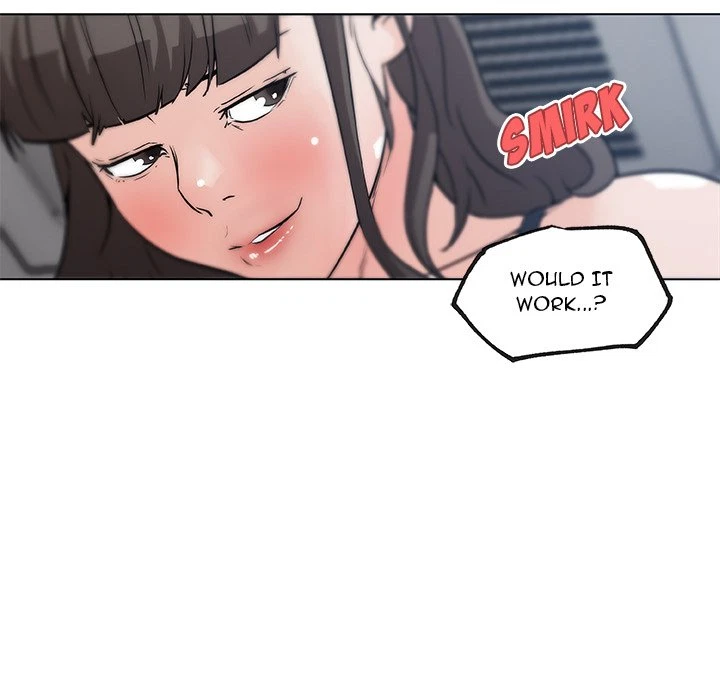 Chapter 39, page 73