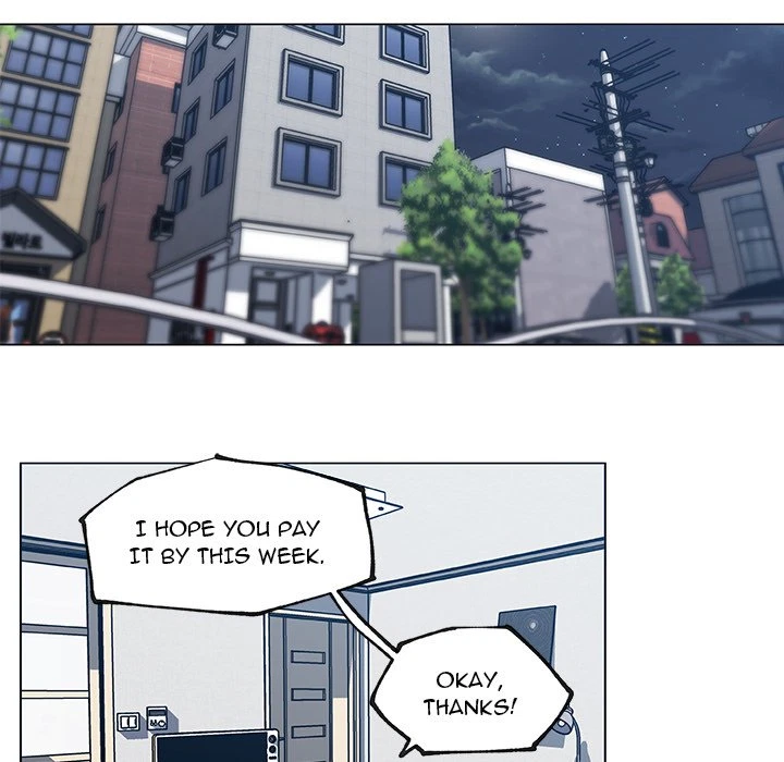 Chapter 39, page 75