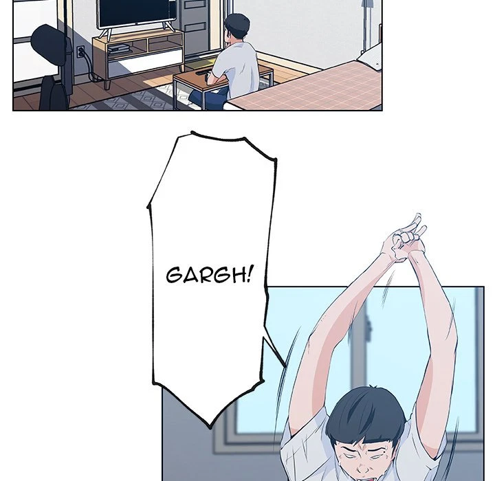 Chapter 39, page 76