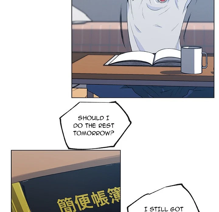 Chapter 39, page 77