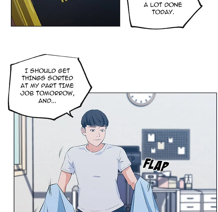 Chapter 39, page 78